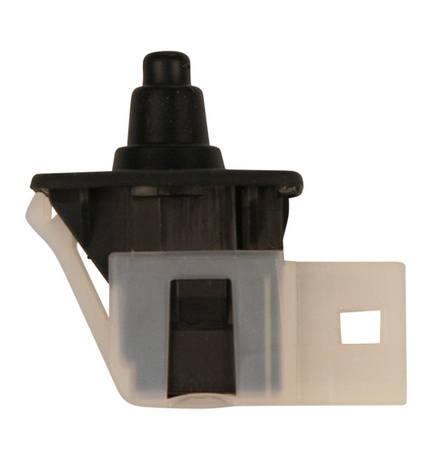 Mercedes Door Contact Switch (2 pin) 1688201910